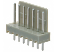 SWR25X-NRTC-S07-ST-BA bild