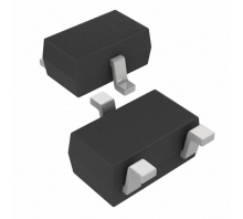 MCP103T-195I/LB bild