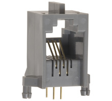 TM5RC-64(50) bild