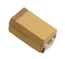 TCJD686M025R0070 bild