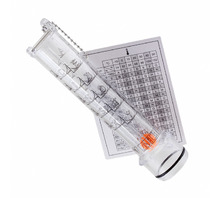 TR-971 bild