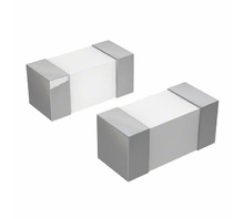 TR1/6125TD3-R bild