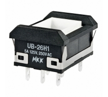 UB26NBKW015D bild