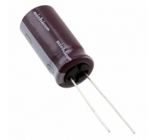 UPTW6220MHD1TO bild