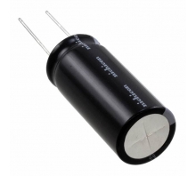 UVY2E471MRD bild