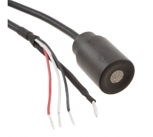 VEK-H-30108-000 bild