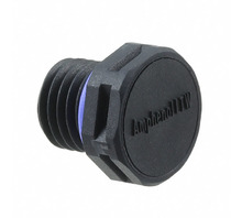 VENT-PS1NBK-N8001 bild