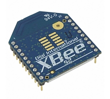 XB24-Z7PIT-004 bild