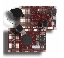 XCARD XC-1A bild
