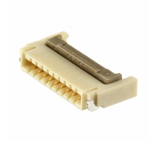 XF2W-0915-1A bild