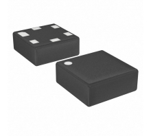 XM0860SH-DL0601 bild