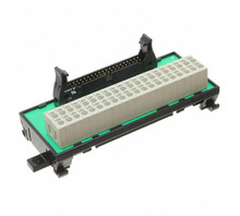 XW2R-P40G-T bild
