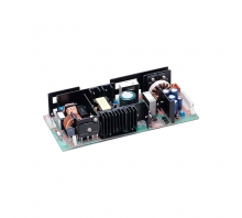 ZWD150PAF0524/JL bild