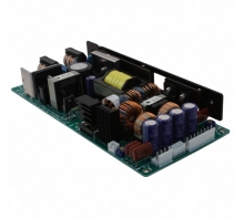 ZWQ805224 bild