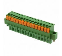 1-1986723-6 bild