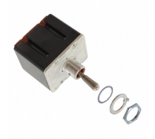 104TL2-8F bild