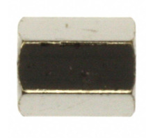 160-000-006R032 bild