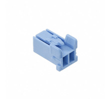 2-1747066-2 bild