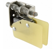22AC2-UL bild