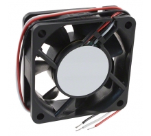 2408NL-04W-B19-L50 bild