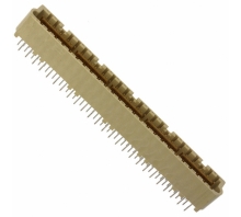 5536272-4 bild