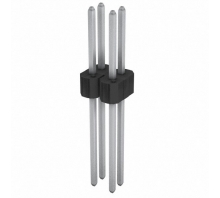 68693-404HLF bild