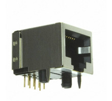 A-2004-2-4-LPS-N-R bild