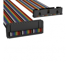 A3BKB-3018M bild