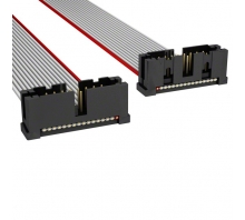 A3KKB-1636G bild