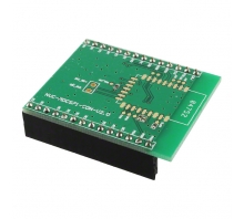 ABBTM-NVC-MDCS71-CON bild