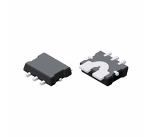 ACS781LLRTR-050U-T bild