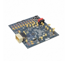 AD9154-M6720-EBZ bild