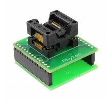 AE-SP20-P16 bild