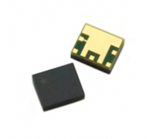 ALM-GP001-SG1G bild