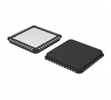 AMIS-49200-XTD bild