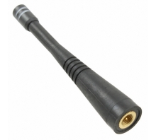 ANT-868-CW-QW-SMA bild