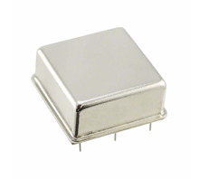 AOCJY3-10.000MHZ-E-SW bild