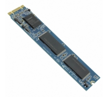 APM2T80P201064GAN-8TM bild
