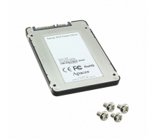 APS25ABB032G-BT bild