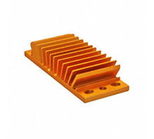 ATS-1184-C1-R0 bild