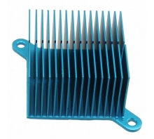 ATS-FPX040040025-64-C2-R0 bild