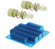 ATS-P1-107-C2-R1 bild