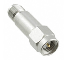ATT-0290-01-SMA-02 bild