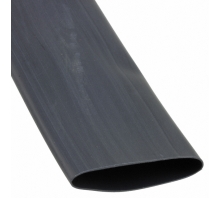ATUM-40/13-0-SP bild