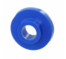 B-532-1 bild