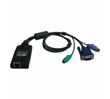 B055-001-PS2 bild