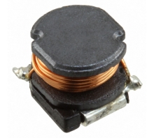 B82471A1103M000 bild