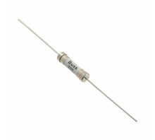 TR2-S505H-V-2-R bild