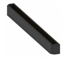 BTE-100-02-F-D bild