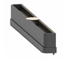 BTH-150-03-F-D-A-K bild